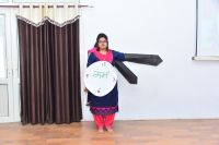 Women Day